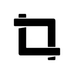 Multicrop icon