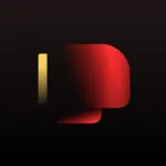 出拳 - 拳击运动追踪、记录、分析、训练 icon