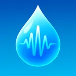 Headphone Cleaner icon