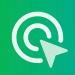 Optimy:All-In-One Goal Manager icon