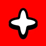 Shorty: AI Marketing Creatives icon