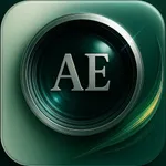 ArtEdge AI: Clothing Design icon