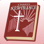 Chants d'Éspérance - Mélodie icon