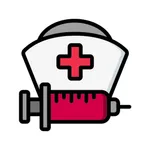 Phlebotomy CPT Exam Prep 2026 icon