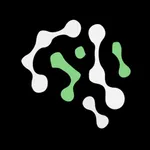 MycoVPN: Trusted VPN icon