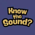 Know the Sound? icon
