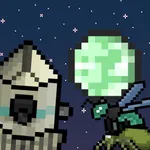 Defence of Colonies icon
