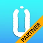 Partner RecoPet icon