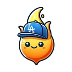 LA Fire - Safety Resources icon