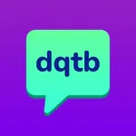 Daily Question To Bond - DQTB icon