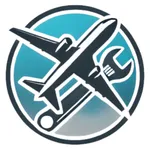 Maintenance Experience Logbook icon