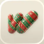 Wabu: Short Stories & Audio icon