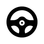 Beep: Driving Cancellations UK icon