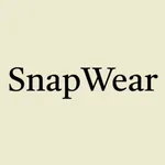 SnapWear: AI Try-On icon