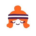 Superela: Exercícios, Receitas icon