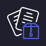 Video Compress: keep metadata icon