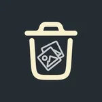 CPhotos: Photo Cleaner icon