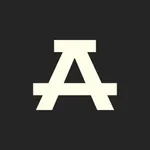 Mesa - Save Places icon