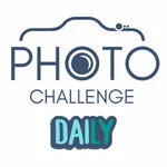 Photo-Challenge icon