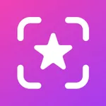 RateMyArt - AI Art Rating icon