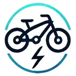 EBike App - EScooterNerds icon