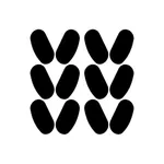 Knitflow — Knitting & Crochet icon