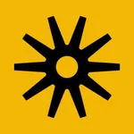 Lasso Alarm Clock icon