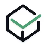 Checkit - Gluten Free Scanner icon