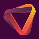 REIQ Calculator icon