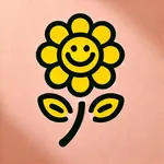 Flora: Women's Wellness icon