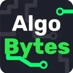AlgoBytes icon