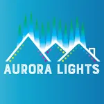 Aurora Lights Pro icon