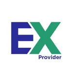 EramExProvider icon