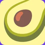 Abacato icon