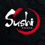 Sushi Palace Wien icon