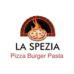 La Spezzia icon
