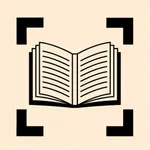 핀글 – 나만의 AI 독서 아카이브 icon