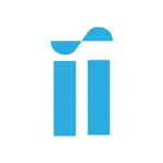 iinsight 3.0 icon