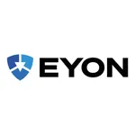 EYON icon
