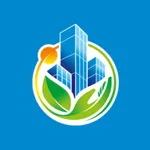 УК Наследие icon