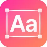 Text Overlay-Add Text to Image icon