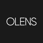 OLENS icon