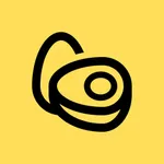 Eggr | Egg Timer icon