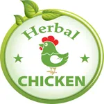The Herbal Chicken icon