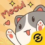 Where's my kitty - Hidden Cats icon