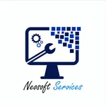 NeosoftOrderApp icon