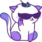 TomoToki: Social Calendar icon