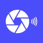 Card Swap | Digital Biz Card icon