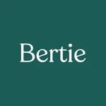 Bertie - Binge Eating Recovery icon