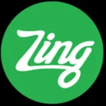 ZingMyOrder App icon